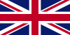GBP flag