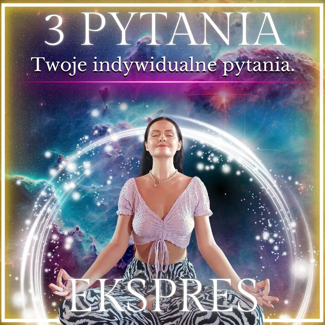 Prywatny Rozkład 3 Pytania Ekspres