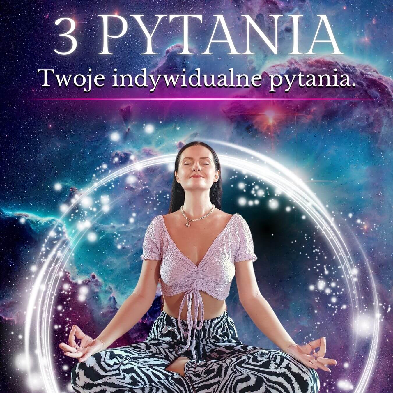 Prywatny Rozkład 3 Pytania