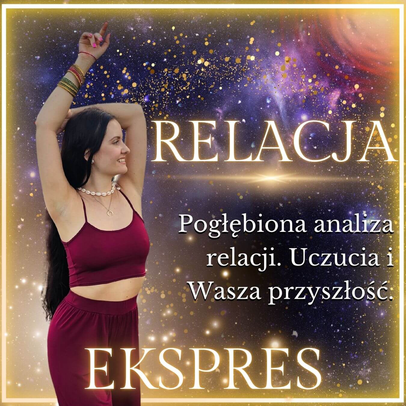 Prywatny Rozkład Relacja Ekspres